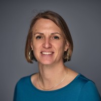 Kate Coldwell Email & Phone Number