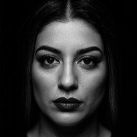BlackTelecom Employee Estefanía Pérez's profile photo