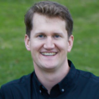 Phil Kenney Email & Phone Number