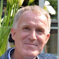 Kees Keizer Email