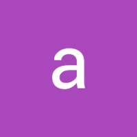 Revet Spa Employee Alessia Scappini's profile photo