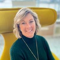 Schrader Hernke Employee Lynne Mitchell's profile photo