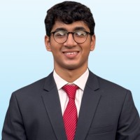 Khan Abdullah Email & Phone Number
