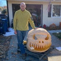 Park Side CU Employee Adam Wulf's profile photo