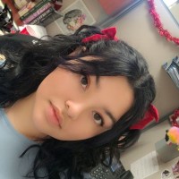 Florida Care Management Services Agency, Inc. Employee Diana Benitez's profile photo