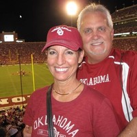 Rick Park Email & Phone Number