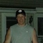 Zemco Tool & Die Employee Michael Brown's profile photo