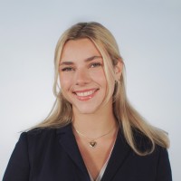 Mobius Connect Employee Jordan Maloney's profile photo