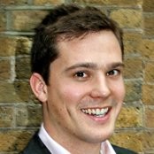 Panlogic Employee Jon Taylor's profile photo