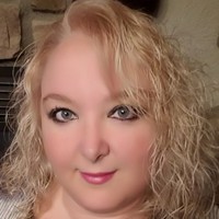 Angelica Ariss Email & Phone Number