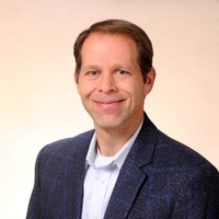 Clockwork Construction, Inc Employee Andrew Feinour's profile photo