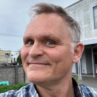 San Francisco Unified School District Employee Michael Sova's profile photo