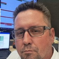 Robbie Mansell Email & Phone Number