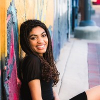 The Buckle, Inc. Employee Taylor Winston's profile photo