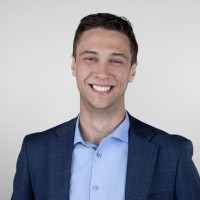 Software MSP Employee Brendon Harrington's profile photo