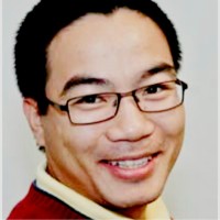 Hoang Nguyen Email