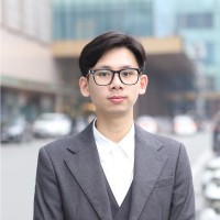 CMC CONSULTING Employee Hung Duong's profile photo