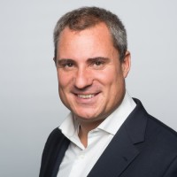Saint-Gobain Spain Employee Fernando Ledesma Martín-Pintado's profile photo