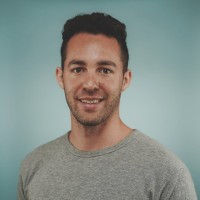 Arugga AI Farming Employee Tai Katok's profile photo