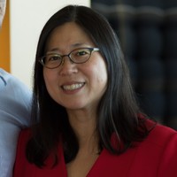 Sheree Kuo Email & Phone Number