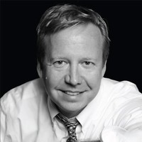 Ocean Tomo Employee James Malackowski's profile photo