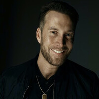 Lucky Beverage Co. Employee Richard Laver's profile photo