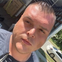 NXT Home Delivery Employee Brandon Aguilar's profile photo