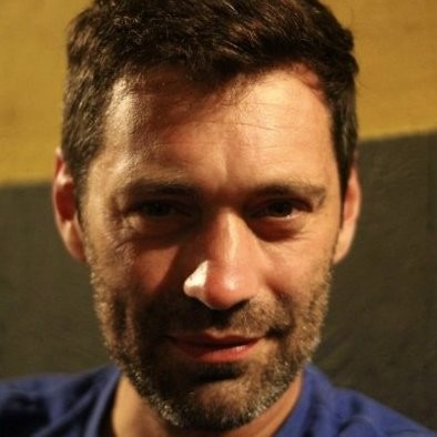 Audiokinetic Employee Pedro Albuquerque's profile photo