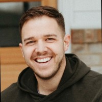 CloudCard RemotePhoto Employee Tyler Guenther's profile photo