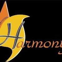 Harmony Employee Harmony Advertising's profile photo