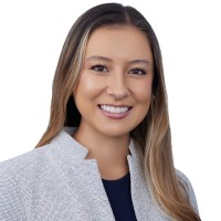 Meghann Krone Email & Phone Number