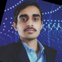 Omprakash Seervi Email
