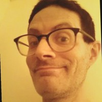 Robert Vetovich Email & Phone Number