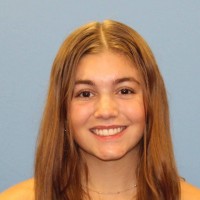 Grace Gingerich Email