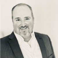 Adam Moneypenny Email & Phone Number