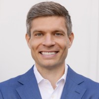 Nick Faulkner