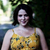 Erin Buck Email & Phone Number