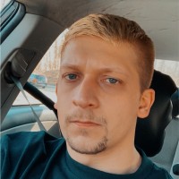 Gary Thibault Jr Email & Phone Number