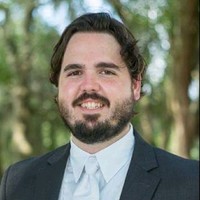 TSAV Employee Scott Malone's profile photo