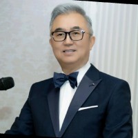 Eric Ip Email & Phone Number