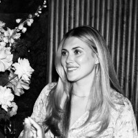 Victoria Beckham Beauty Employee Samantha Wilson's profile photo