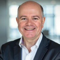 Vegvisir Capital Employee Chris Rasmussen's profile photo