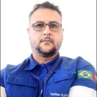 Quadran Brasil Employee Jânio Costa's profile photo
