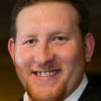 Jonathan Moore Email & Phone Number