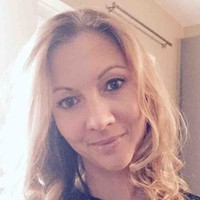 arc Health Management Solutions Employee Rebecca Whitrow's profile photo