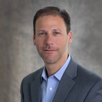 Aurora Employee David Maday's profile photo