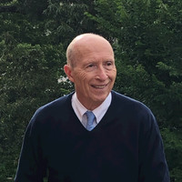 Bell Leadership Institute Employee Gerald Bell's profile photo