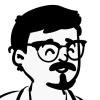 CBC & Radio-Canada Media Solutions Employee Olivier Lefebvre's profile photo