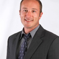 RoadRunner Services LLC. Employee Joe Johnson's profile photo