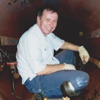 Al Niemi Email & Phone Number